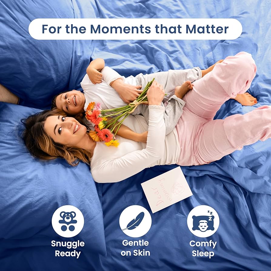 martex ツインシーツセット 225スレッドカウント Amazon｜Martex 225スレッドカウント 綿100% リッチ 3ピース ツイン